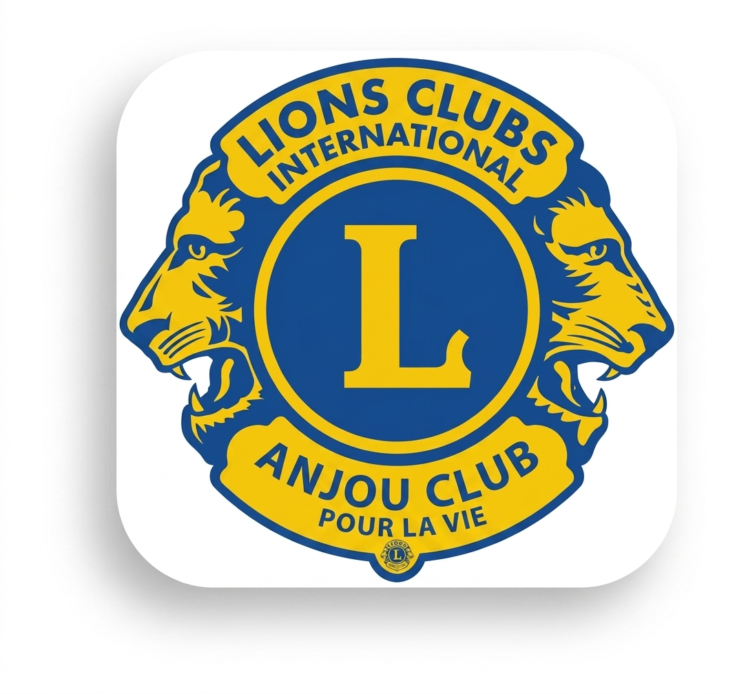 anjoupourlavie.org
