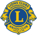 anjoupourlavie.org